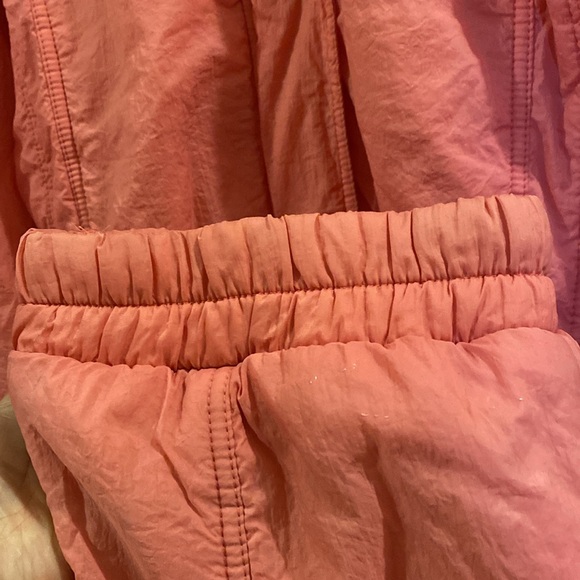 ISPO BARBiE PiNK SNOWSUiT/SkiSUiT ๐ViNtAGe๐ - Picture 8 of 12